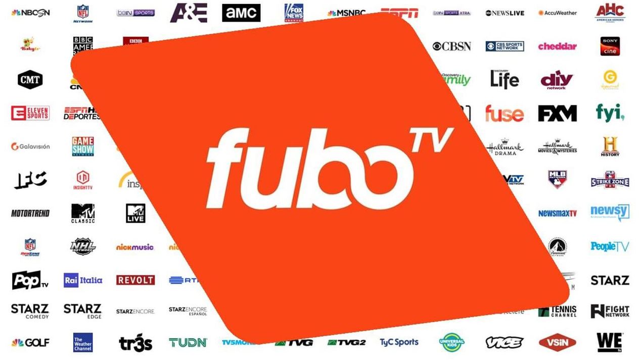 For what reason do you really want a VPN to watch Fubo TV?